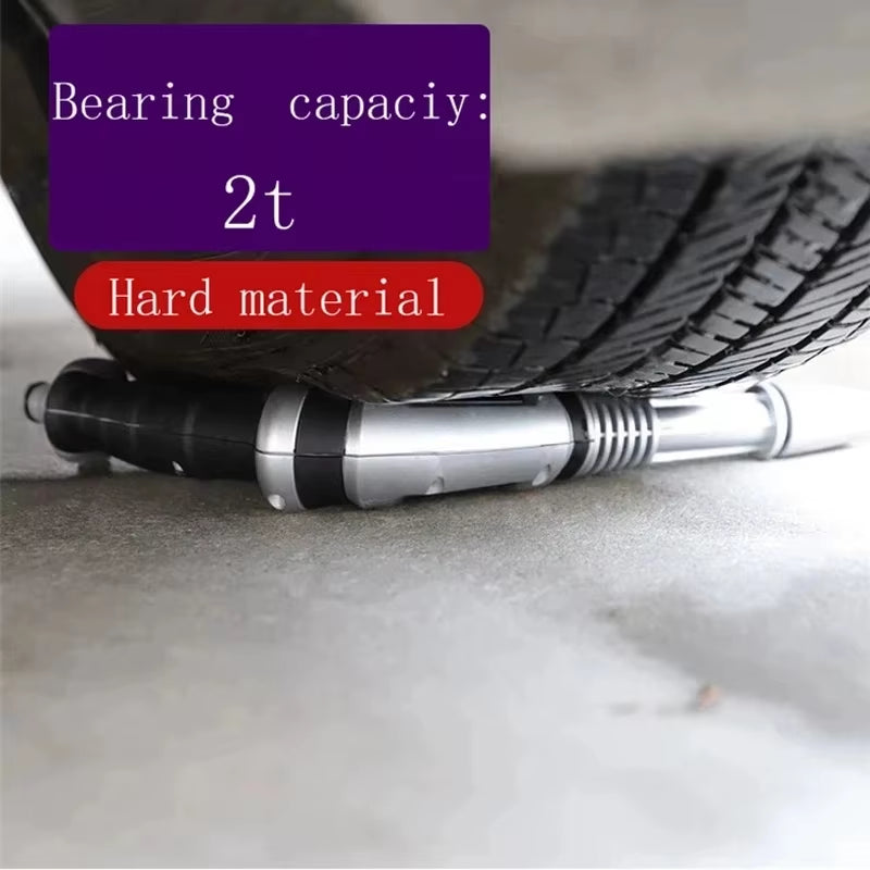 High Pressure Car Washer with Multi-Mode Foam Sprayer – Versatile Garden Watering Tool for Efficient Cleaning and Watering