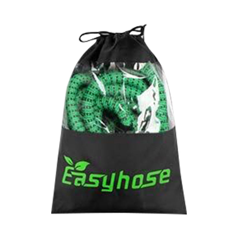 Revolutionize Your Car Care with Our Versatile Car Wash Watering Hose